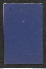 Seite 44, Tagebuch "Oktoberreise 1930" (NHMW-PRAE-BBB-68)
